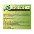 Baileys Foal Assist Syringe - 30cc additional 2