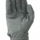 Hy5 Cotton Pimple Palm Gloves additional 3
