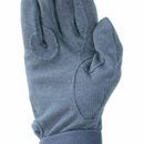 Hy5 Cotton Pimple Palm Gloves additional 2