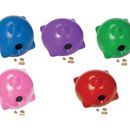 STUBBS Horsey Ball (S421) additional 1