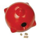 STUBBS Horsey Ball (S421) additional 3