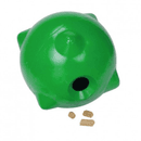 STUBBS Horsey Ball (S421) additional 7