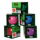 STUBBS Horsey Ball (S421) additional 2