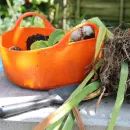 Gorilla Tub Shallow Multipurpose Flexible Mini Tub - 5 Litre additional 8