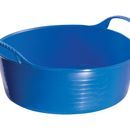 Gorilla Tub Shallow Multipurpose Flexible Mini Tub - 5 Litre additional 1