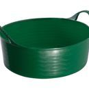 Gorilla Tub Shallow Multipurpose Flexible Mini Tub - 5 Litre additional 4