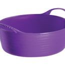 Gorilla Tub Shallow Multipurpose Flexible Mini Tub - 5 Litre additional 6