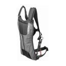 USG EquiAirbag Protector V Zero - Black additional 1