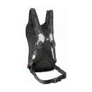 USG EquiAirbag Protector V Zero - Black additional 2