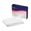 Robinson Fast Aid Absorbent Lint additional 1