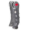 Equilibrium Therapy Hind and Hock Celebration Pack - Grey - Large additional 1
