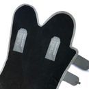 Equilibrium Therapy Hind and Hock Celebration Pack - Grey - Large additional 3