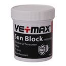 Vetmax Sunblock Cream additional 1