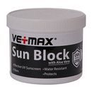 Vetmax Sunblock Cream additional 2