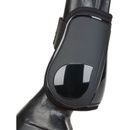 HyIMPACT Pro Fetlock Boots - Black additional 2