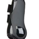 HyIMPACT Pro Tendon Boots - Black additional 3
