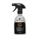 EquiXTREME Leather Cleaner additional 1