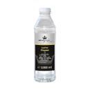 EquiXTREME Leather Cleaner additional 2
