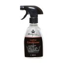 EquiXTREME Leather Conditioner additional 1