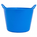 Red Gorilla Micro Desk Organiser Tub - 0.37 Litre additional 1