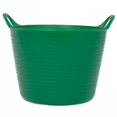 Red Gorilla Micro Desk Organiser Tub - 0.37 Litre additional 3