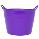 Red Gorilla Micro Desk Organiser Tub - 0.37 Litre additional 5