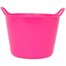 Red Gorilla Micro Desk Organiser Tub - 0.37 Litre additional 6