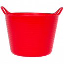Red Gorilla Micro Desk Organiser Tub - 0.37 Litre additional 4