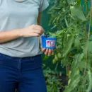 Red Gorilla Micro Desk Organiser Tub - 0.37 Litre additional 2