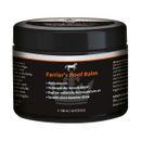 EquiXTREME Farrier's Hoof Balm additional 1