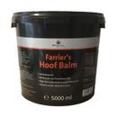 EquiXTREME Farrier's Hoof Balm additional 2