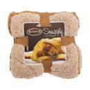 Scruffs Snuggle Blanket additional 1