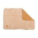 Scruffs Snuggle Blanket additional 2