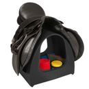 STUBBS Saddle Mate (S500) additional 2