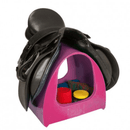 STUBBS Saddle Mate (S500) additional 1