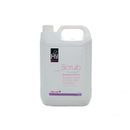 HyHEALTH Scrub additional 2