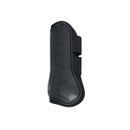 Hy Armoured Guard Pro Reaction Tendon Boot - Black additional 2