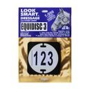 Equidisc - White additional 1