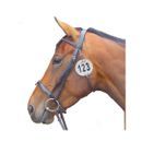 Equidisc - White additional 2