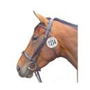 Equidisc - White additional 3