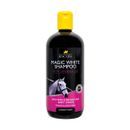 Lincoln Magic White Horse Shampoo additional 1