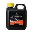 Lincoln Classic Leather Dressing additional 2