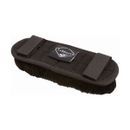 LeMieux Merino+ Noseband Guard - One Size additional 1