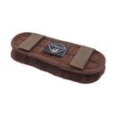 LeMieux Merino+ Noseband Guard - One Size additional 2