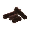 LeMieux Lambskin Headcollar Set - One Size additional 2