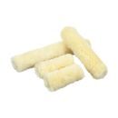 LeMieux Lambskin Headcollar Set - One Size additional 3