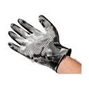 LeMieux Hippo Mitt - One Size additional 2