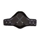 Lemieux Stud Girth Cover - Black additional 1
