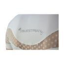 HyFASHION Lydia Lace Show Shirt - White additional 3