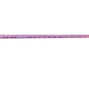 HySCHOOL Little Unicorn Shimmer Riding Whip - 65cm additional 5